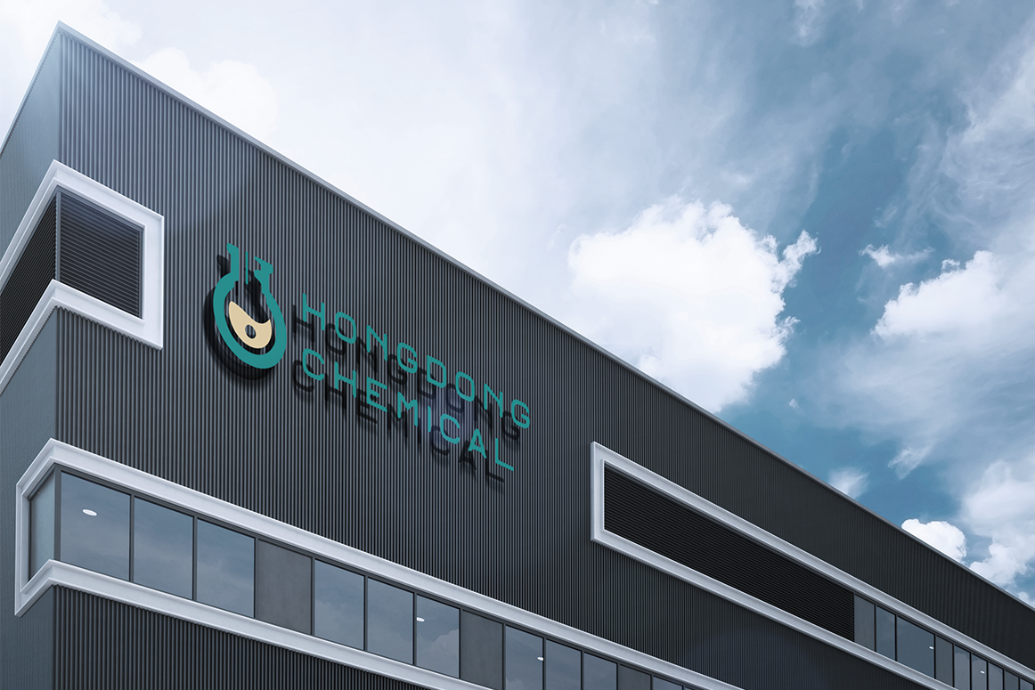 Hongdong Chemical