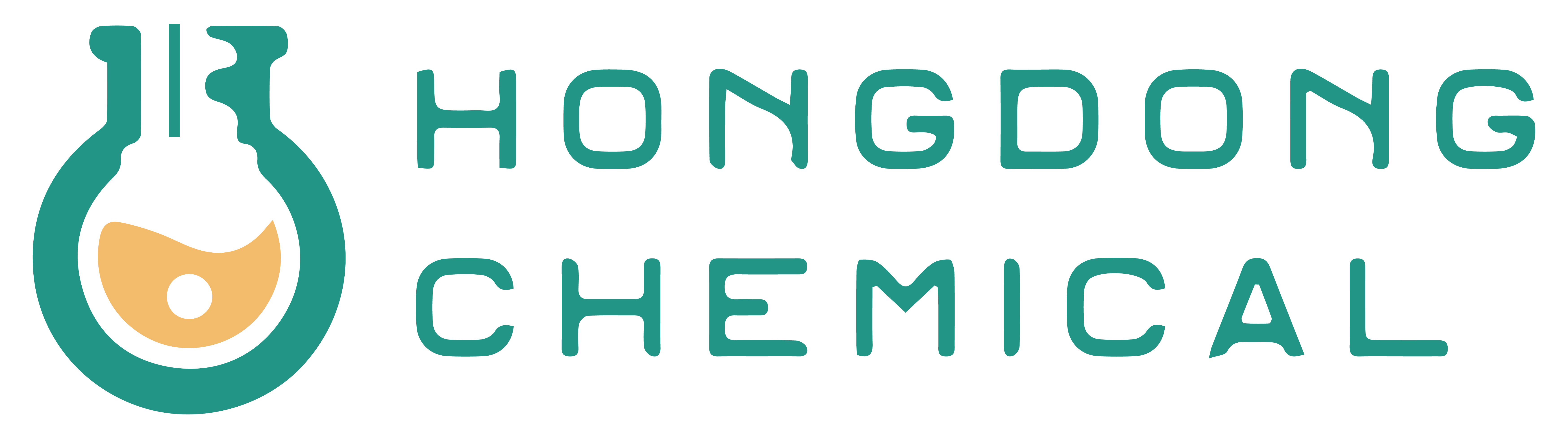 Hongdong Chemical